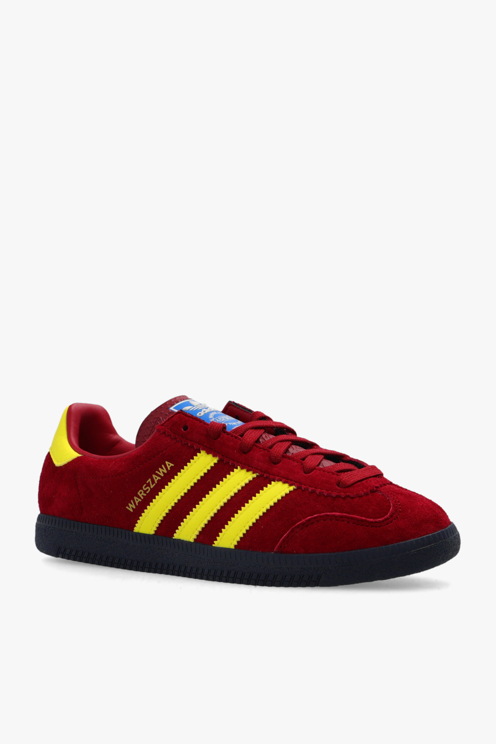 SchaferandweinerShops PF - Многоразовая маска adidas